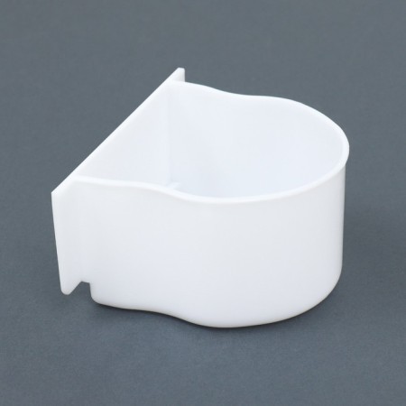 Bird feeder 11 x 8 x 6 cm-1