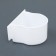 Bird feeder 11 x 8 x 6 cm