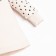 Set: jumper and pants crumb I am KISA, height 80-86 cm, beige color