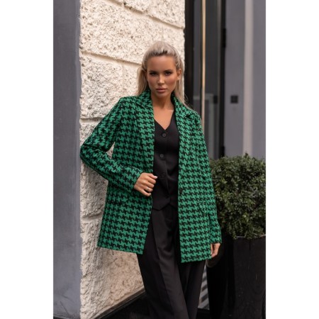 Female jacket, size 44