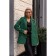 Female jacket, size 44
