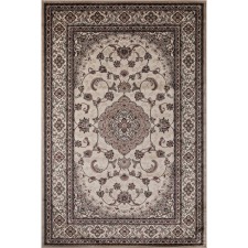 Ковёр прямоугольный Merinos Colizey, размер 100x200 см, цвет beige