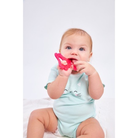 Baby Toys Baby Toys "Bunny", Mix Color-3
