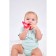 Baby Toys Baby Toys "Bunny", Mix Color