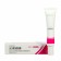 A cream with azelainic acid against acne and skin fatty, 30 ml