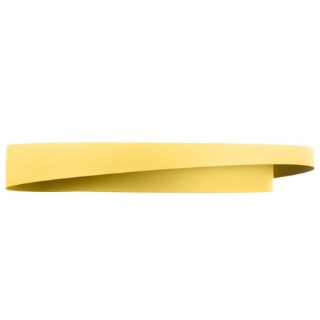 Causteen with PDD "Zephyr" LED 120W 3000-6000K yellow 50x50x10 cm Bayerlux-5