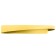 Causteen with PDD "Zephyr" LED 120W 3000-6000K yellow 50x50x10 cm Bayerlux