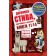 Steve's diary. Gift kit. Books 11-14