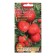 CarneRos Tomat seeds, 5 pcs