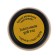 Acrylic paint Metallic 20 ml, ZHK Decola, Gold Inca, 4926969