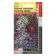 Lobelia seeds AMP. "Regatta mix", dragees, 8 pcs