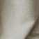 Set of curtains "Jerry", size 140 x 270 cm - 2 pcs, grab - 2 pcs, beige color