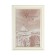 Photo frame Pine C32 0033 21x30 cm (plastic screen)