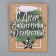 Package Gift Crafts Vertical, packaging, “Happy Defender of the Fatherland Day”, 12 x 15 x 5.5 cm