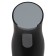 Bleader Vitek VT-3424, Poster, 800 W, 0.45/0.7 L, 2 speeds, black