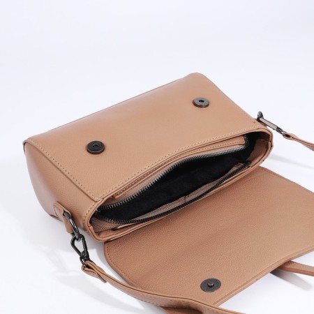 Bag-mixer on magnet, beige color-6