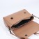 Bag-mixer on magnet, beige color