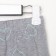 Women's shorts KAFTAN "Fresh" size 40-42
