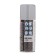 Veslee aerosol paint acrylic, silver (metallic), RAL 9006, 100 ml