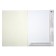Watercolor paper in the A3 folder, Ladoga ZHK, 12 sheets, 200 g/m2, medium -grained, 252781935