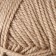 School yarn 100% acrylic 150m/50g (124 sand)