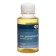 Dammary oil varnish, 110 ml, gamma "Studio"
