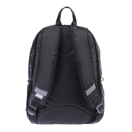 A backpack for a boy PlayTode, size 40x30x15 cm-6