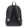 A backpack for a boy PlayTode, size 40x30x15 cm