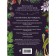 Witchcraft herbs. Witch's guide to the secret forces of plants. Judy Ann Nok
