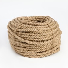 Kanat Juple Washed 14 mm, Bay (75 m)