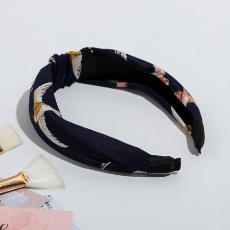 Hair rim "Dream and inspire"-2