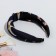 Hair rim "Dream and inspire"