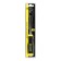 BERGER BG1422 BEMMEMENT, for wood processing, CRV, two -component handle, 8 mm