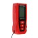 Condtrol Smart 40 1-4-097, 0.05-40 m, ± 1.5 mm laser.