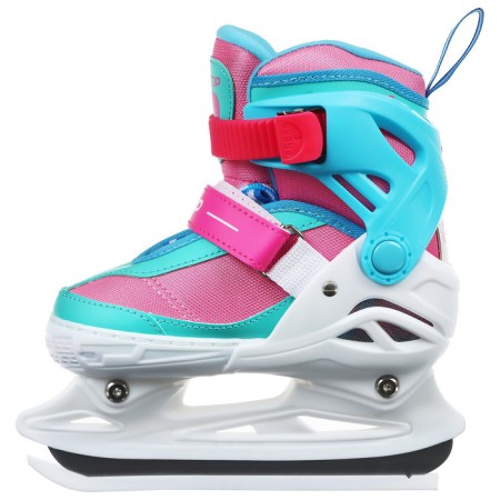 Skates for children sliding onlitop, p. 34-37-8