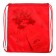 New Year. Bag for sweets 290 x 340 mm, “Happy New Year”, package (soft polyester density 210d)