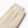 Thermonies are female, milk color, size 23-25 ​​(36-39)