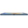 Honor Pad8 6/128GB 5301Adjs Blue tablet