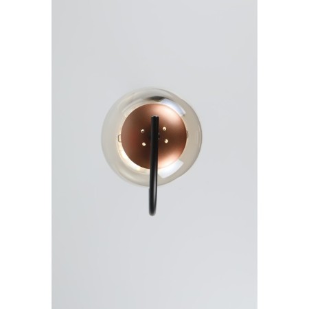 Lamp Marlen 3103-201 1 x E14 40W-4