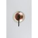 Lamp Marlen 3103-201 1 x E14 40W