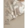 Lightning diaper with a hat with a cap Amarobaby Soft Hugs, size 68x74 cm