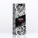 The package laminated for the bottle "You are the cooler!", 13 x 36 x 10 cm