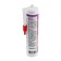 Liquid nails Ecolux "Decor Express", acrylic, white