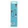 Cable Borofone BX17, Micro USB - USB, 2.4 A, 1 m, black
