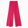 Women's pants Minaku: Casual Collection, pink color, size 44