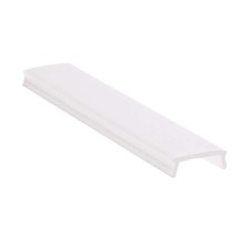 Discharger snap -in for the profile PAL 1506/1612/1818/1919/2206 mats. (DL. 2M) JAZ