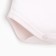 Body baby, pink color, height 74cm