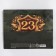 Package Gift Laminated Horizontal, Packaging, “From February 23”, MS 23 x 18 x 8 cm