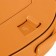 Thermopot KitFort KT-2511-2, 900 watts, 3.7 l, white-orange