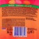 Chewing sweets MENTOS "MIX" Assorted, 95 g